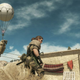 Image for article titled Konami's Official Word on Hideo Kojima